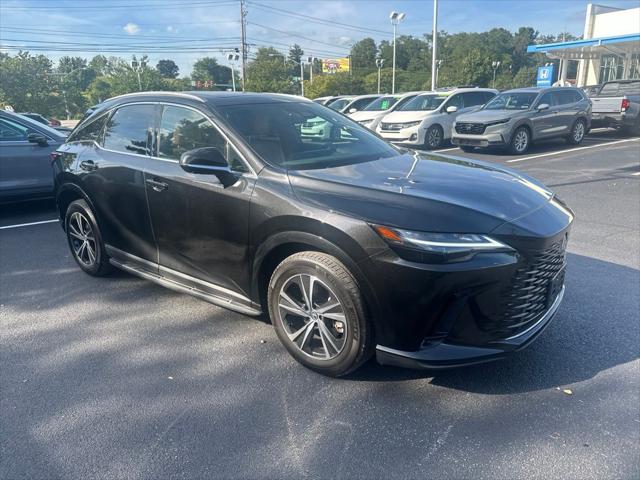 2024 Lexus RX 350 Premium for sale in Harrisburg, PA