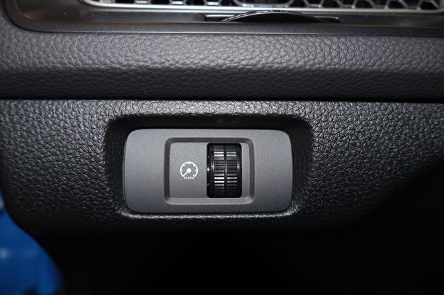 2026 Honda Civic Unknown