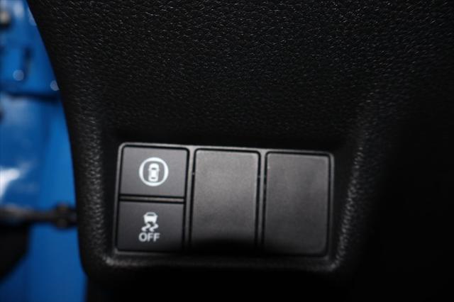 2026 Honda Civic Unknown