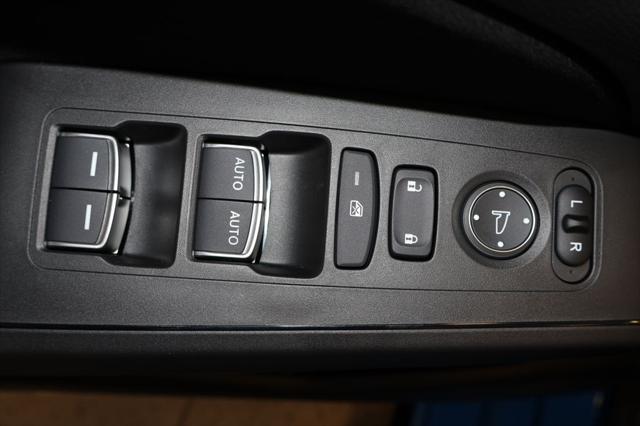 2026 Honda Civic Unknown