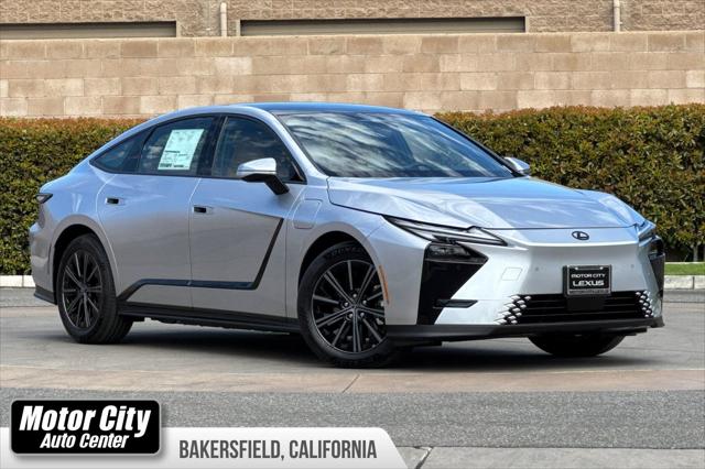 2026 Lexus ES 350 Premium for sale in Bakersfield , CA