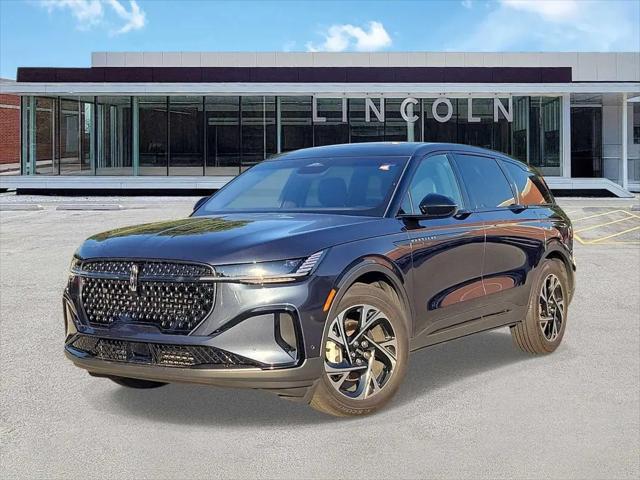 2024 Lincoln Nautilus Premiere for sale in Calumet City, IL