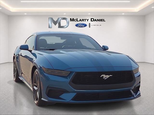 2026 Ford Mustang EcoBoost for sale in Bentonville, AR