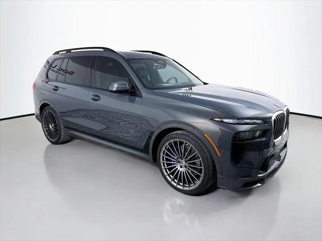 2024 BMW xB ALPINA XB7 for sale in Champaign, IL