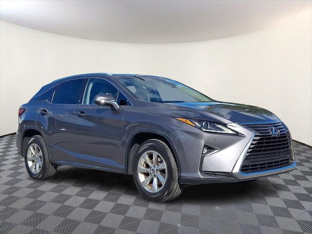 2018 Lexus RX 350 350 for sale in Muncy, PA
