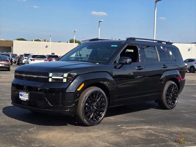 2026 Hyundai Santa Fe Calligraphy for sale in Elmhurst, IL