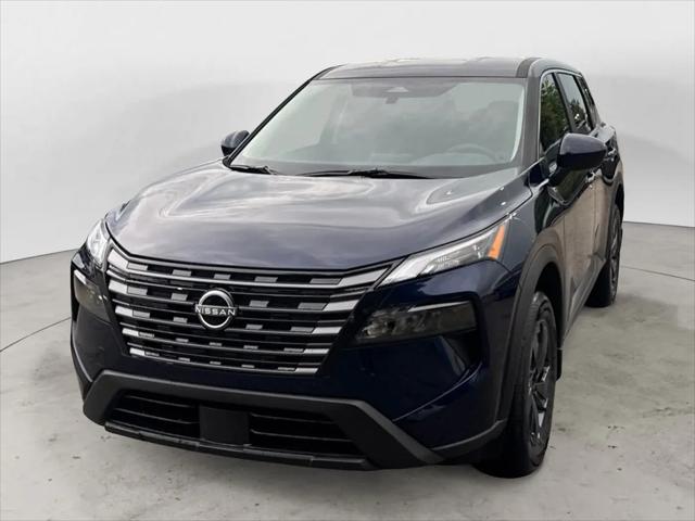 2026 Nissan Rogue SV for sale in Ames, IA