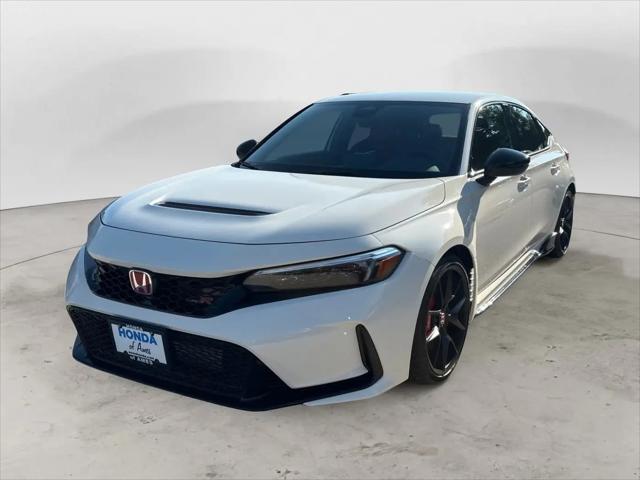 2024 Honda Civic Type R for sale in Ames, IA