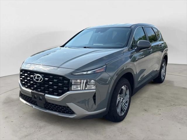 2023 Hyundai Santa Fe SE for sale in Ames, IA