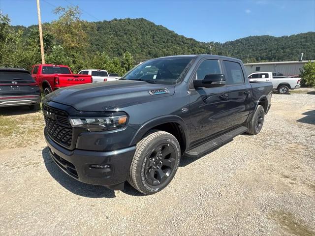 2027 Ram 1500 Big Horn for sale in Pikeville, KY
