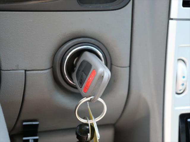 2005 Chrysler Crossfire Limited