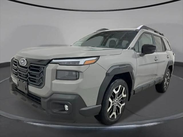 2026 Subaru Outback Touring XT for sale in Troy, NY