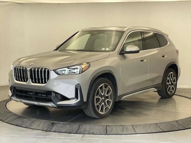 2025 BMW X1 xDrive28i for sale in Sewickley, PA