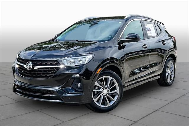 2023 Buick Encore GX Select FWD for sale in Snellville, GA