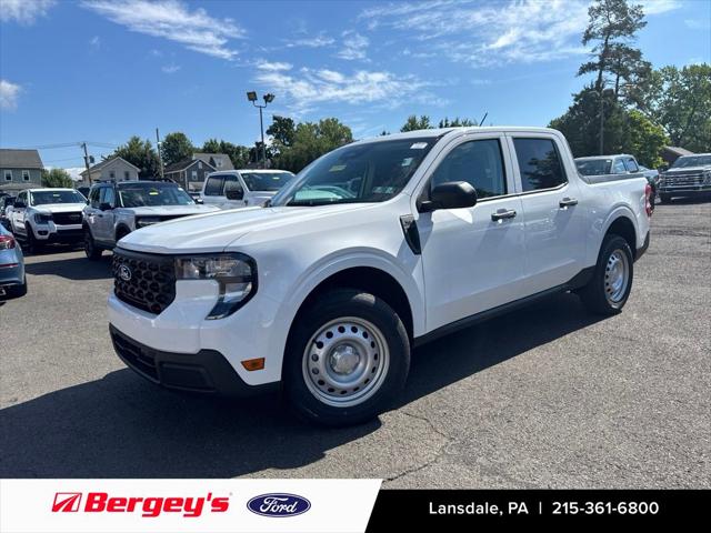 2026 Ford Maverick XL for sale in Lansdale, PA