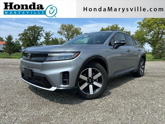 2025 Honda Prologue Touring for sale near Marysville, OH
