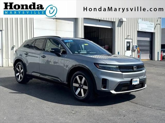 2025 Honda Prologue Touring for sale near Marysville, OH