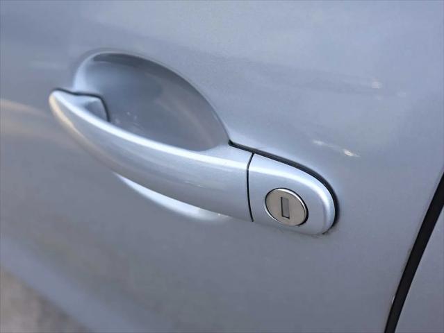 2015 Volkswagen Jetta 2.0L S