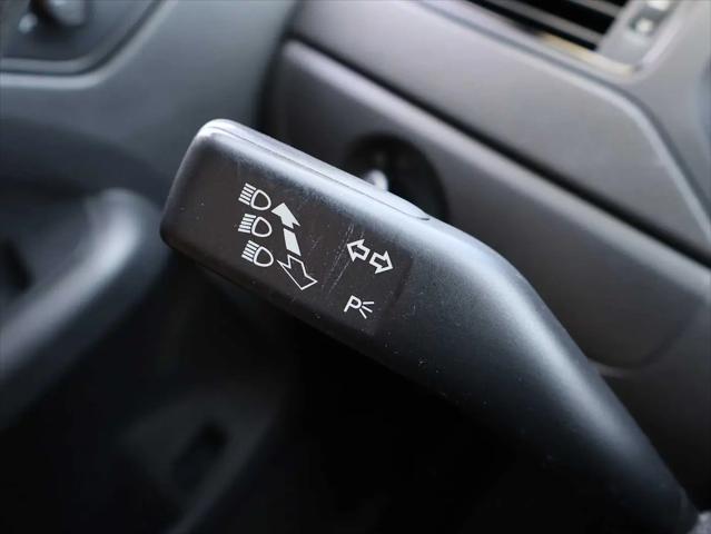 2015 Volkswagen Jetta 2.0L S