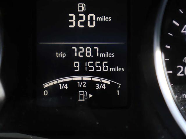 2015 Volkswagen Jetta 2.0L S