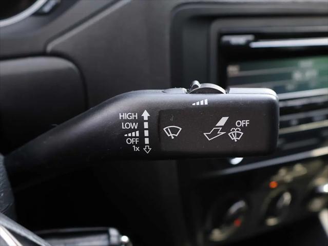 2015 Volkswagen Jetta 2.0L S