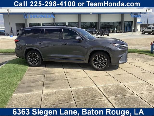 2025 Lexus TX 350 Premium for sale in Baton Rouge, LA