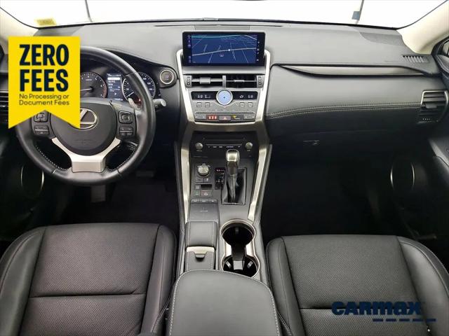 2019 Lexus NX 300 Unknown for sale in Smithtown, NY