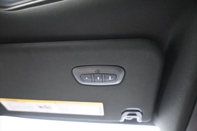 2021 Ram 1500 Laramie Crew Cab 4x4 57 Box