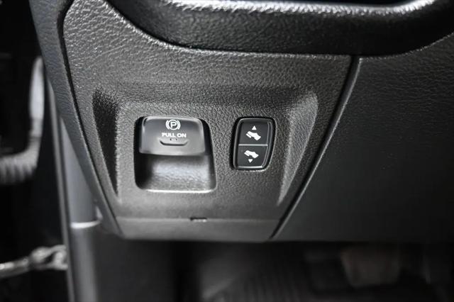 2021 Ram 1500 Laramie Crew Cab 4x4 57 Box