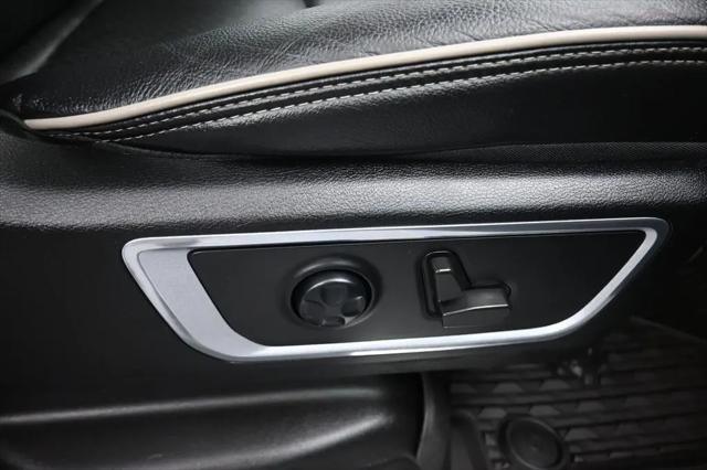 2021 Ram 1500 Laramie Crew Cab 4x4 57 Box