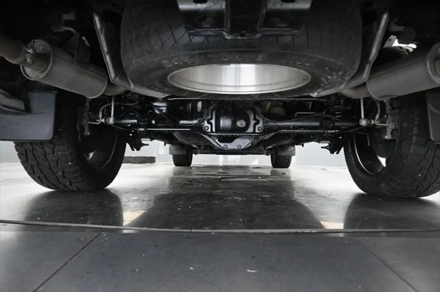2021 Ram 1500 Laramie Crew Cab 4x4 57 Box