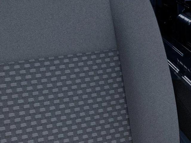 2027 Ford Transit Cargo Van T-350