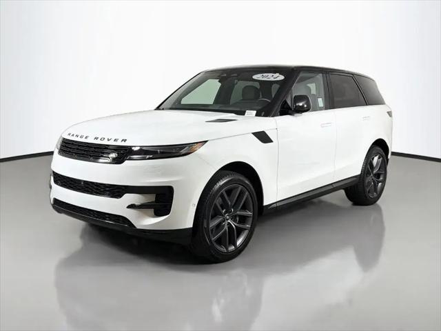 2024 Land Rover Range Rover Sport SE for sale in Anaheim, CA