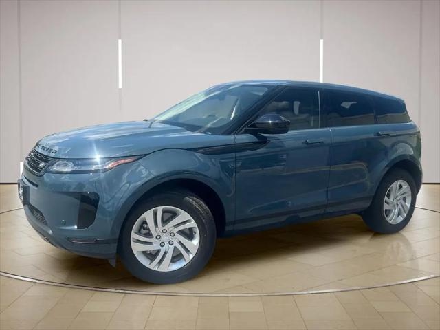 2024 Land Rover Range Rover Evoque Core S for sale in Greenville, SC