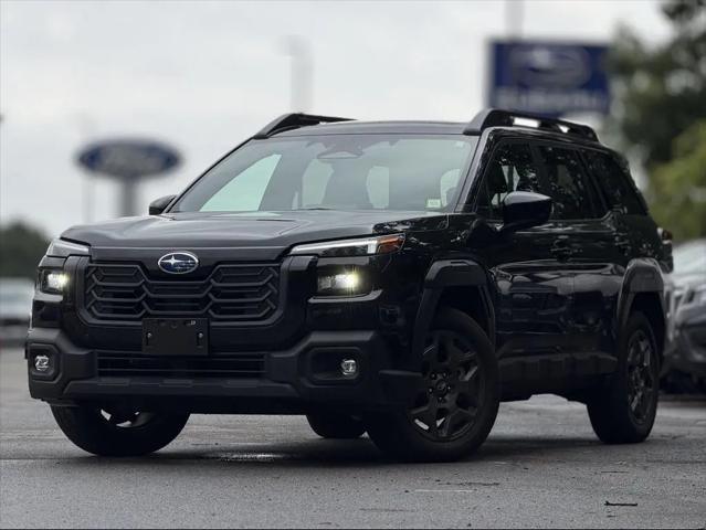 2026 Subaru Outback Premium for sale in Saratoga Springs, NY