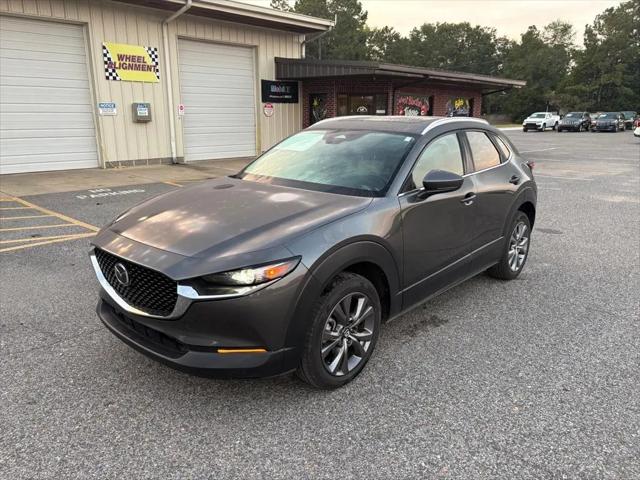 2024 Mazda CX-30 2.5 S Preferred Package for sale in Centreville, AL