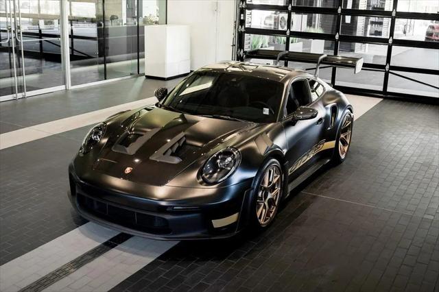 2023 Porsche 911 GT3 RS for sale in Lakewood, CO