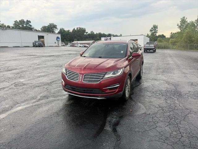 2015 Lincoln MKC Base for sale in Fort Wayne, IN