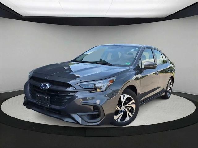 2024 Subaru Legacy Premium for sale in Sterling, VA