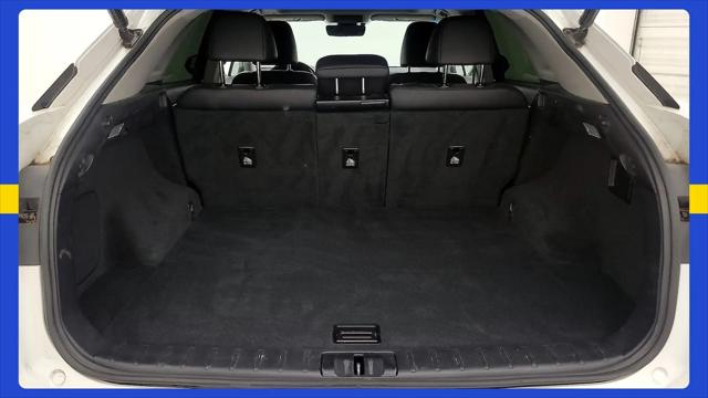 2017 Lexus RX 350 RX 350
