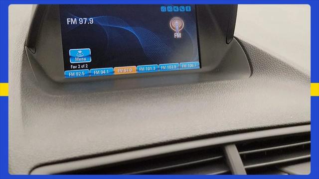 2015 Buick Encore Leather