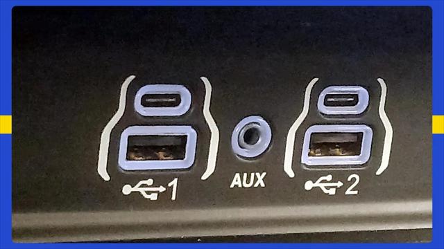 2025 Ram 1500 Rebel Crew Cab 4x4 57 Box