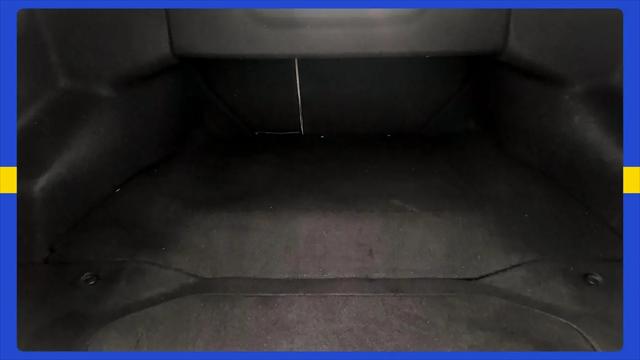2018 Honda Clarity Plug-In Hybrid Plug-In Hybrid for sale in Norcross, GA