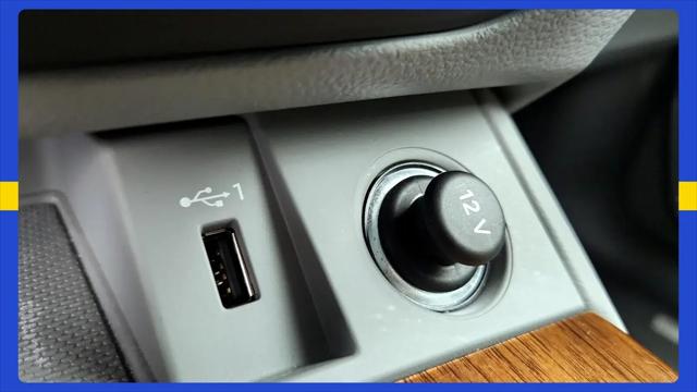 2023 Audi Q5 Premium Plus 45 TFSI S line quattro