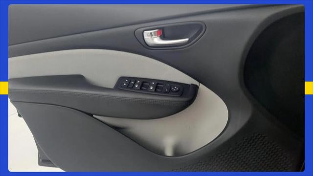 2016 Dodge Dart SXT