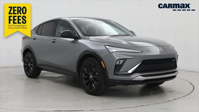 2026 Buick NV Sport Touring FWD for sale in Madison, TN