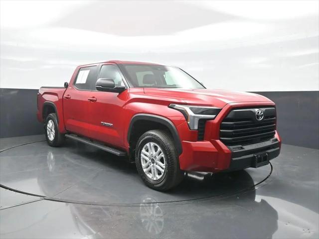 2024 Toyota Tundra SR5 for sale in Kansas City, MO