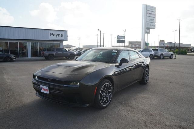 2027 Dodge Charger Scat Pack for sale in Alice, TX