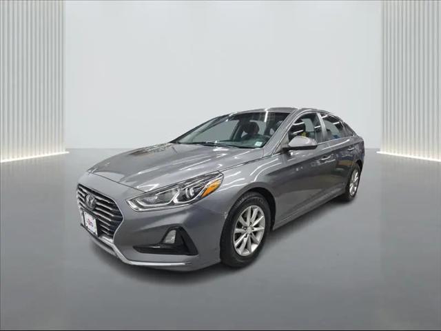 2019 Hyundai Sonata SE for sale in Hillside, NJ