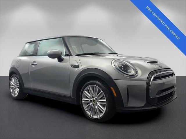 2024 MINI SE Hardtop Cooper for sale in West Palm Beach, FL
